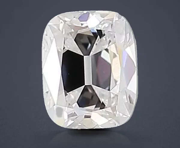 1.21 Carat · D · VVS1 Rare Carat Ideal Cut