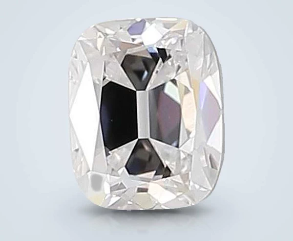 1.21 Carat · D · VVS1 Rare Carat Ideal Cut