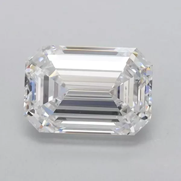 0.94 Carat · D · FL Rare Carat Ideal Cut