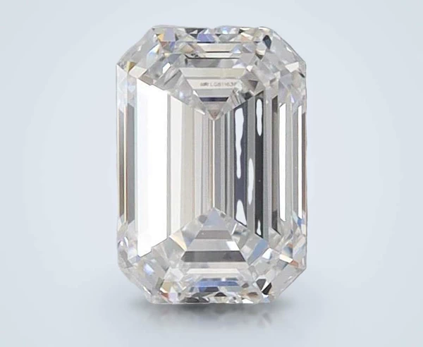 0.94 Carat · D · FL Rare Carat Ideal Cut