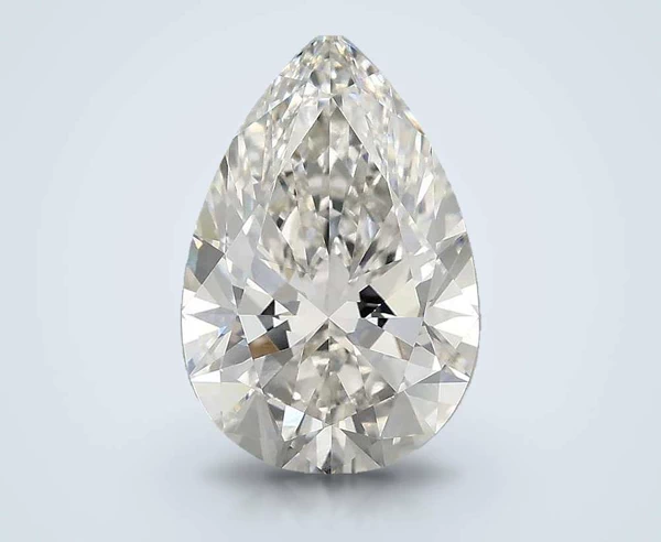 2.9 Carat · G · VVS2 Rare Carat Ideal Cut