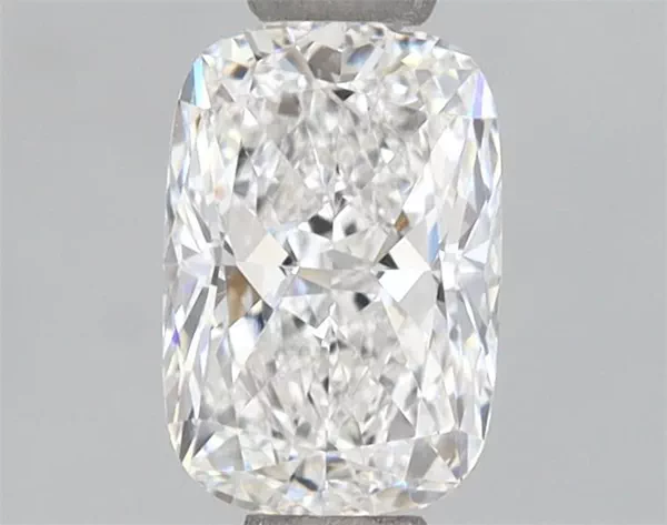 1.14 Carat · E · IF very good Cut