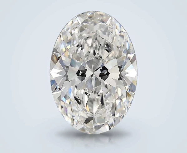 1.89 Carat · D · VVS2 Rare Carat Ideal Cut
