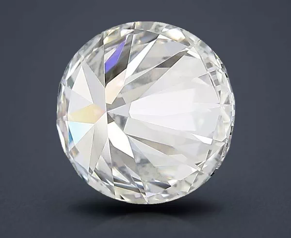 1.65 Carat · H · VVS1 Rare Carat Ideal Cut