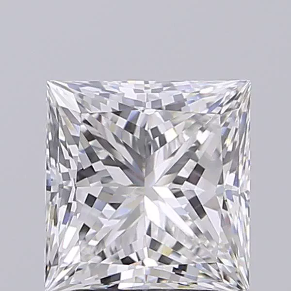 2.38 Carat · E · VS1 excellent Cut