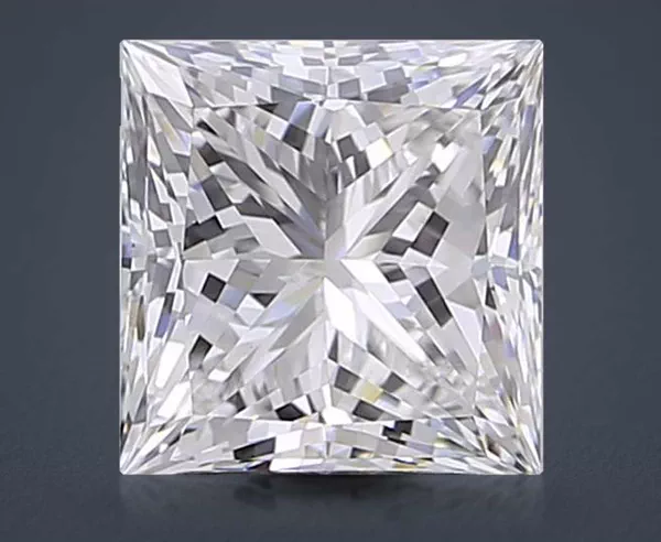 2.38 Carat · E · VS1 excellent Cut