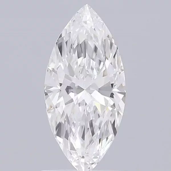 1.28 Carat · D · VVS2 Rare Carat Ideal Cut