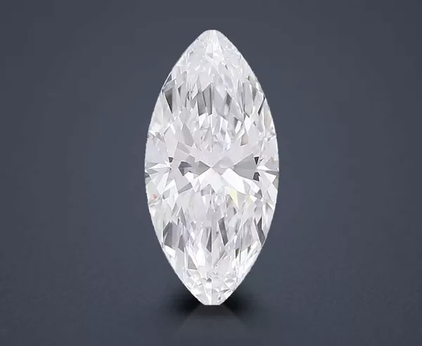 1.28 Carat · D · VVS2 Rare Carat Ideal Cut