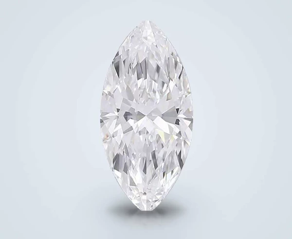 1.28 Carat · D · VVS2 Rare Carat Ideal Cut