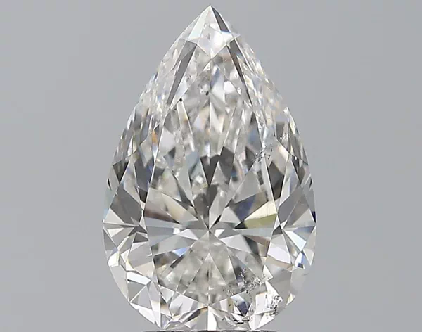 3.01 Carat · E · SI2 Rare Carat Ideal Cut