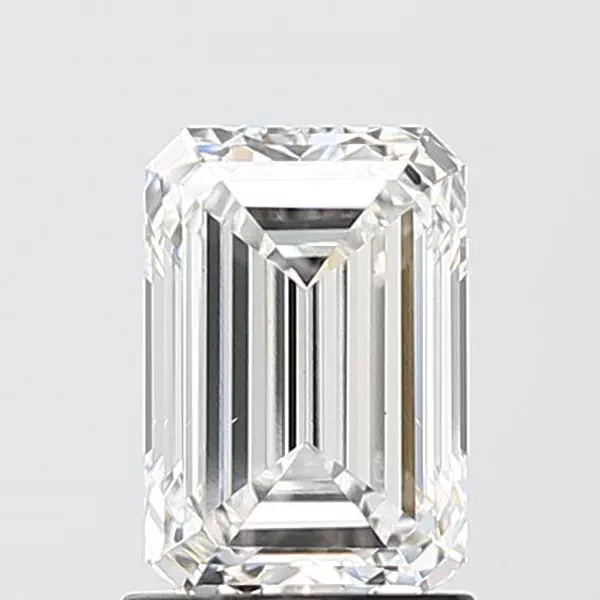 1.49 Carat · E · VS1 Rare Carat Ideal Cut