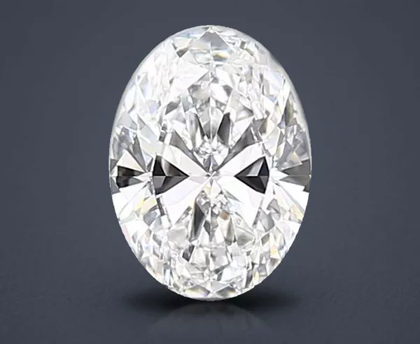 1.03 Carat · D · VS1 Rare Carat Ideal Cut