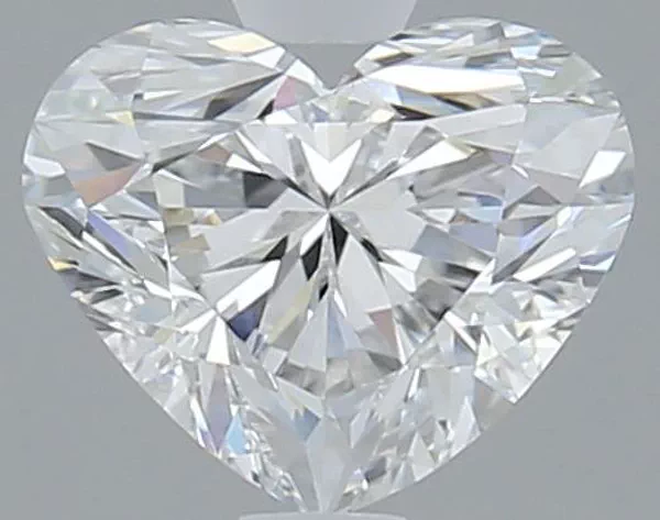 1 Carat · D · VVS1 Rare Carat Ideal Cut
