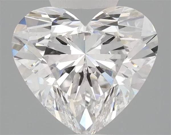 1.25 Carat · D · VS1 Rare Carat Ideal Cut