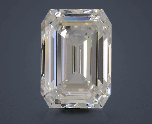 2.06 Carat · E · VVS1 Rare Carat Ideal Cut