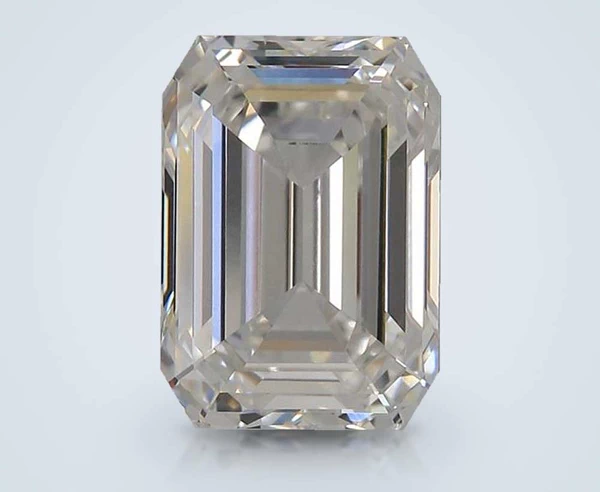2.06 Carat · E · VVS1 Rare Carat Ideal Cut