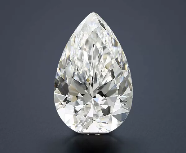 2.01 Carat · D · VS2 Rare Carat Ideal Cut