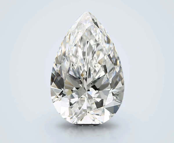 2.01 Carat · D · VS2 Rare Carat Ideal Cut