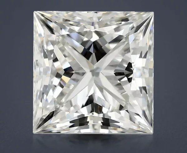 3.04 Carat · F · VVS2 Rare Carat Ideal Cut