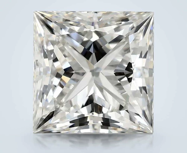 3.04 Carat · F · VVS2 Rare Carat Ideal Cut
