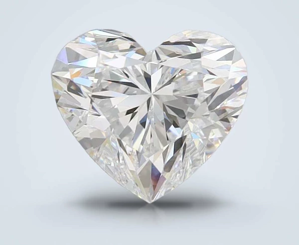 1.47 Carat · D · FL Rare Carat Ideal Cut