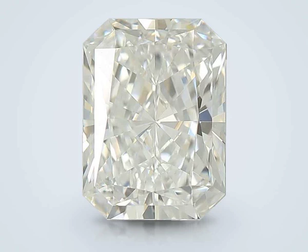 1.03 Carat · D · VVS2 Rare Carat Ideal Cut