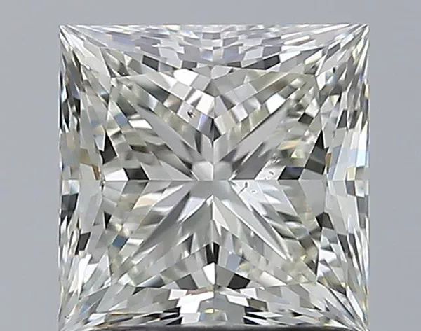 1.71 Carat · K · SI1 Rare Carat Ideal Cut