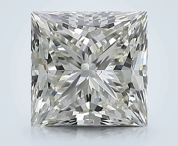 1.71 Carat · K · SI1 Rare Carat Ideal Cut
