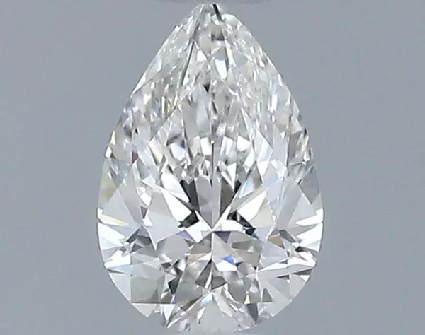 0.32 Carat · G · VVS1 Rare Carat Ideal Cut