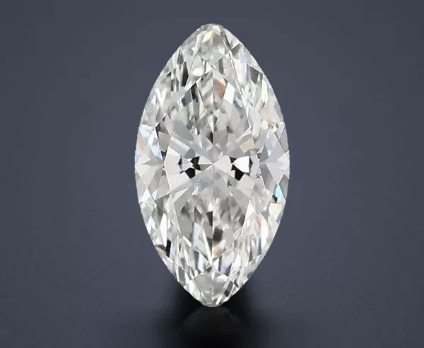 1.01 Carat · E · VS1 Rare Carat Ideal Cut
