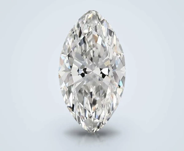 1.01 Carat · E · VS1 Rare Carat Ideal Cut