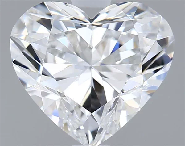 1.79 Carat · D · VVS1 Rare Carat Ideal Cut