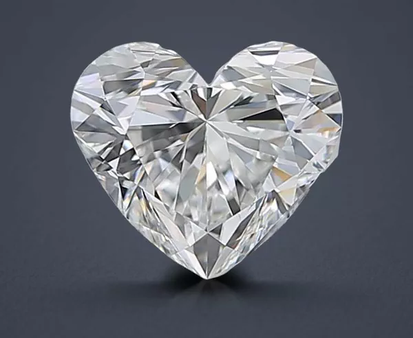 1.02 Carat · F · IF Rare Carat Ideal Cut