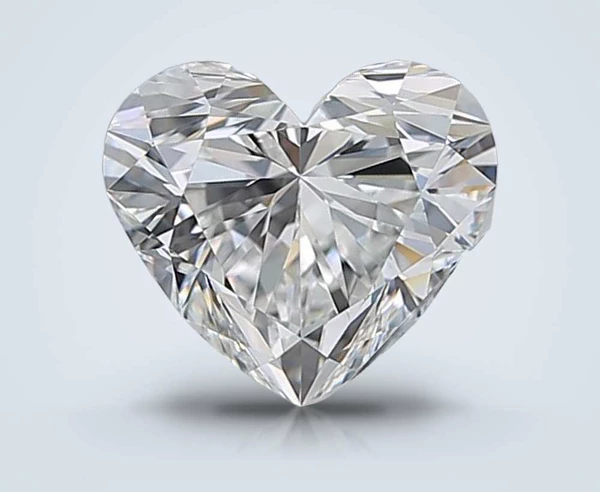 1.02 Carat · F · IF Rare Carat Ideal Cut