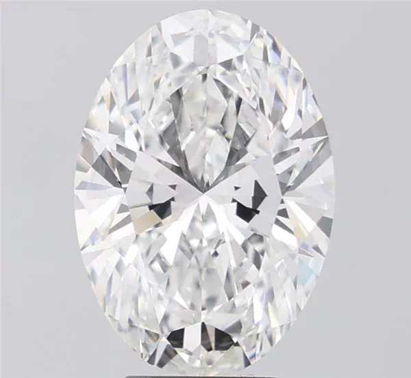5.4 Carat · E · VS1 Rare Carat Ideal Cut