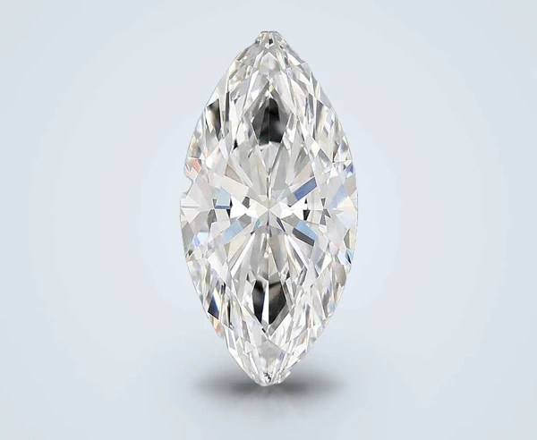 3.43 Carat · E · VS1 Rare Carat Ideal Cut