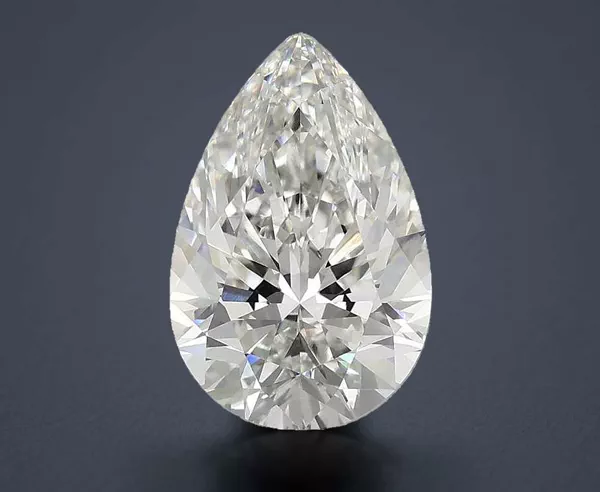 3.02 Carat · F · VVS2 Rare Carat Ideal Cut