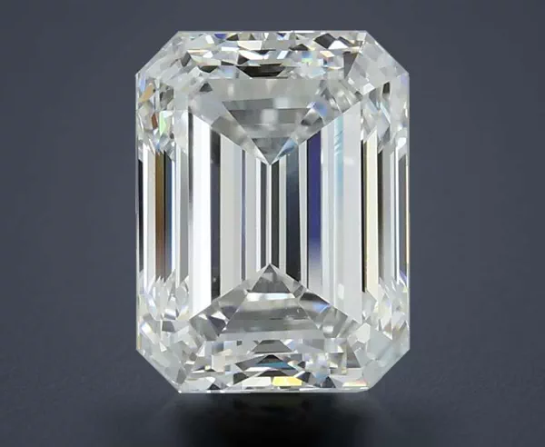 2 Carat · F · VS1 Rare Carat Ideal Cut