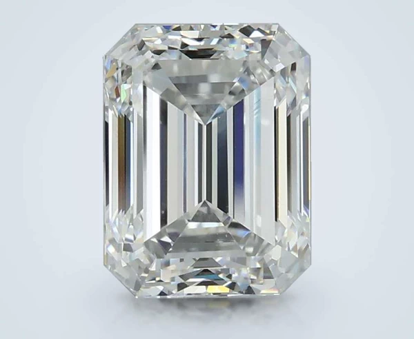 2 Carat · F · VS1 Rare Carat Ideal Cut