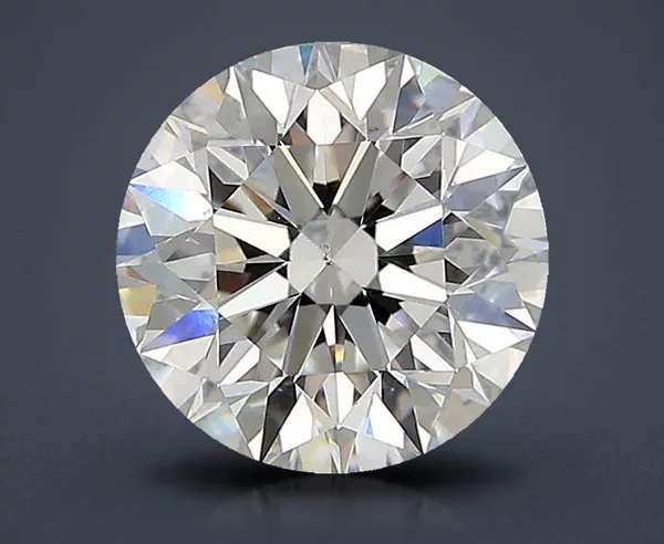 1.2 Carat · D · VS2 excellent Cut