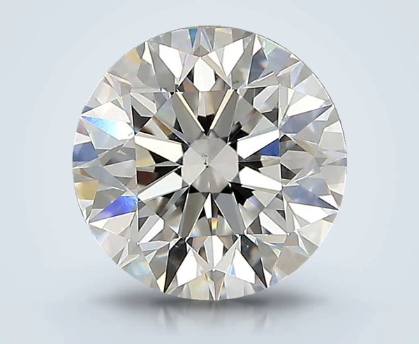 1.2 Carat · D · VS2 excellent Cut