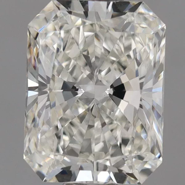 1.29 Carat · G · VS1 Rare Carat Ideal Cut