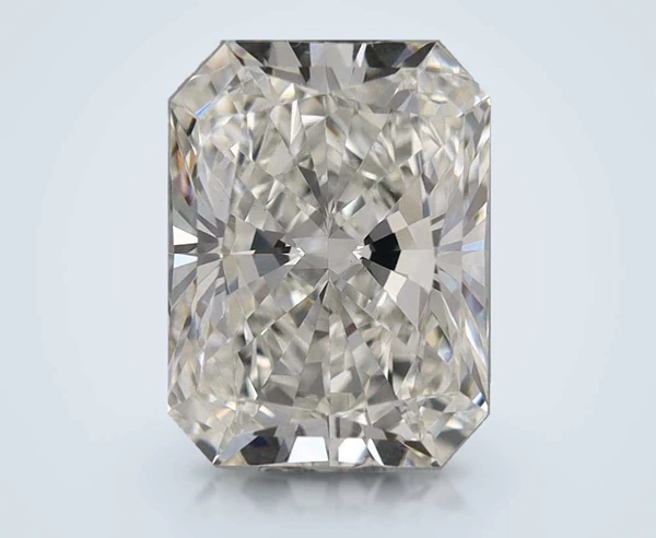1.29 Carat · G · VS1 Rare Carat Ideal Cut