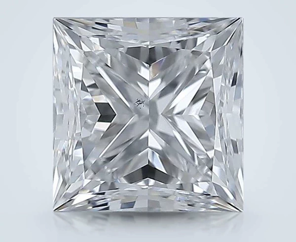 1 Carat · F · SI1 Rare Carat Ideal Cut