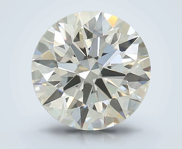 1.01 Carat · D · VVS2 Rare Carat Ideal Cut