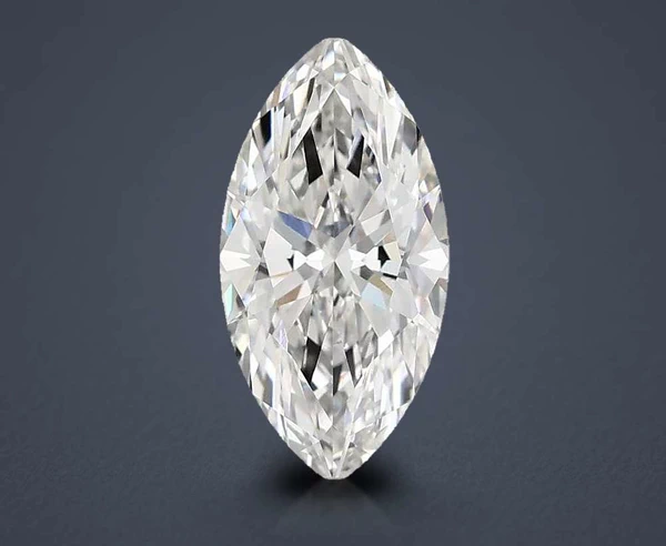 2.01 Carat · F · VS2 Rare Carat Ideal Cut