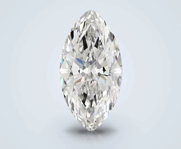 2.01 Carat · F · VS2 Rare Carat Ideal Cut