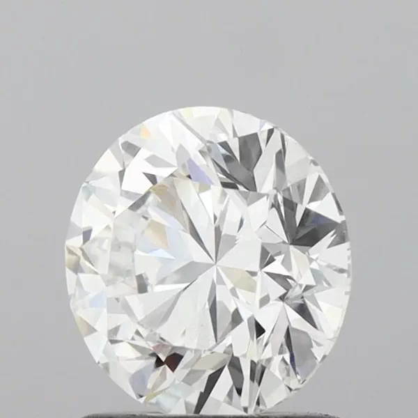 1.18 Carat · E · VS1 excellent Cut