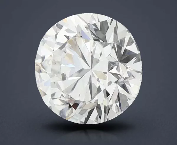 1.18 Carat · E · VS1 excellent Cut
