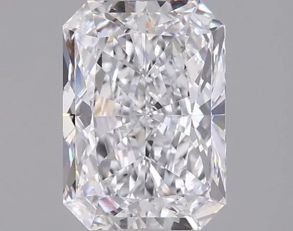 1.48 Carat · D · VVS1 Rare Carat Ideal Cut